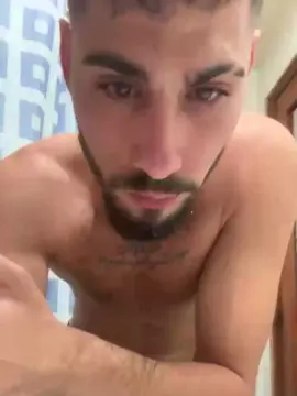 Cam4 Watch Live Sex Cams of Denuevosaqui