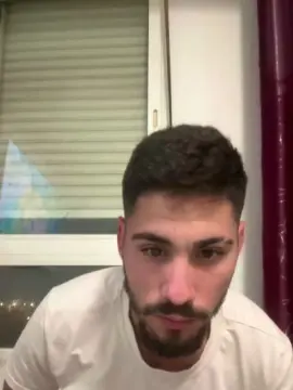 Cam4 Free Live Porn of Denuevosaqui