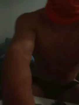 Cam4 Best Webcam of Exotico09