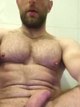 Cam4 Watch Live Sex Cams of Herkules_69