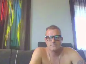 Cam4 Adult Webcams of Hoppa4580