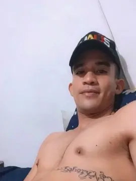 Cam4 Sex Chat of Jotaeme
