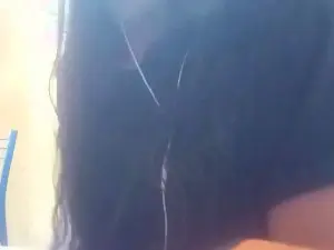 Cam4 Sex Cam of Pepehot43
