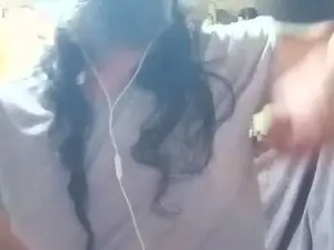 Cam4 Free Porn Cam of Pepehot43