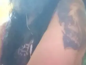 Cam4 Sex Cam of Pepehot43