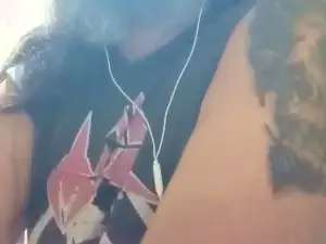 Cam4 Private Sex Chat of Pepehot43