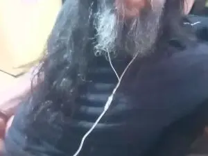 Cam4 Live Sex Cam of Pepehot43