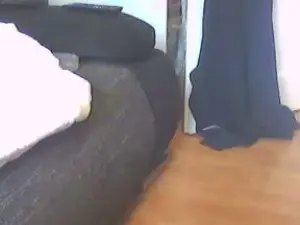 Cam4 Free Porn Cam of ambrosius1