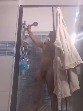 Cam4 Nude Webcam of drunk3n1