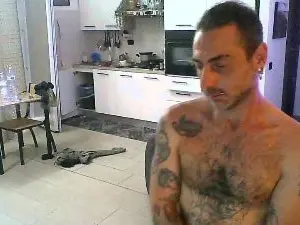 Cam4 Adult Webcams of drunk3n1