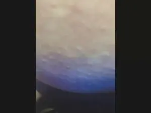 Cam4 Free Porn Cam of fafab1er