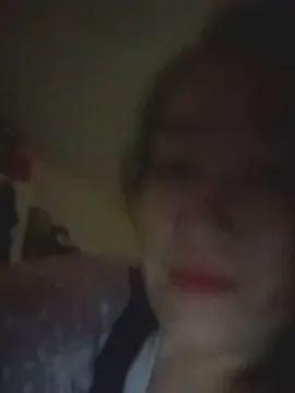 Cam4 Sex Chat of maru191