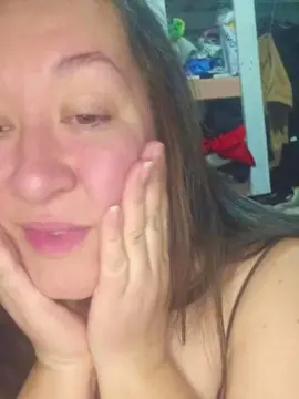 Cam4 Best live sex cam show of maru191