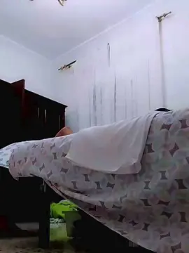 Cam4 Sex Chat of milfsexy1