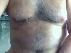 Cam4 Best live sex cam show of polardaddy