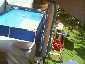 Cam4 Adult Webcams of shyla62