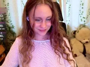 Cam4 Best Webcam of web_kissa