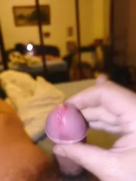 Cam4 Best Webcam of Beatsteaks26