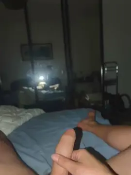 Cam4 Best Webcam of Beatsteaks26