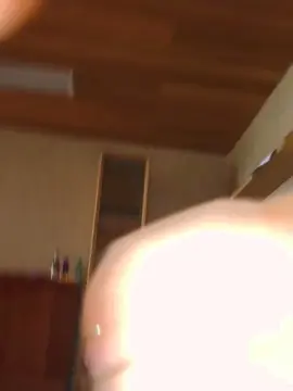 Cam4 Best Webcam of Beatsteaks26