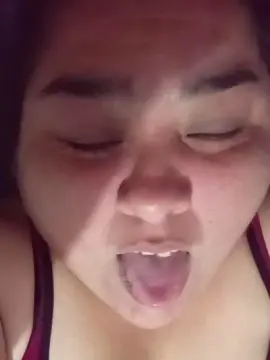 Cam4 Nude Webcam of Camilitaxxxxxxx