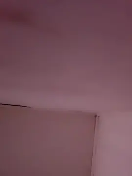 Cam4 Live Sex Cam of Camilitaxxxxxxx