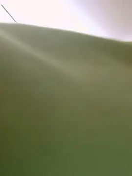 Cam4 Live Sex of Camilitaxxxxxxx