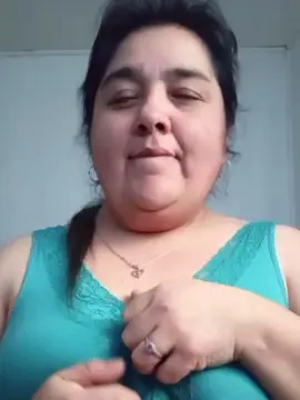 Cam4 Live Sex of Camilitaxxxxxxx