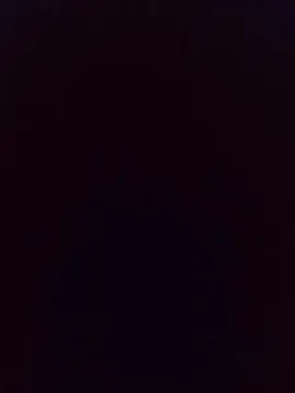 Cam4 Best Webcam of Camilitaxxxxxxx