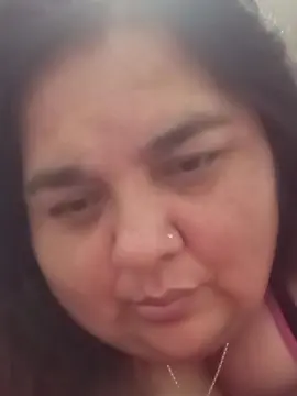 Cam4 Live Porn of Camilitaxxxxxxx