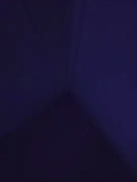 Cam4 Adult Webcams of Camilitaxxxxxxx