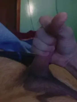 Cam4 Sex Cam of Franc1939