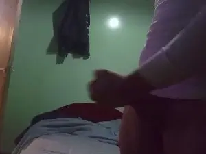 Cam4 Watch Live Sex Cams of Franc1939