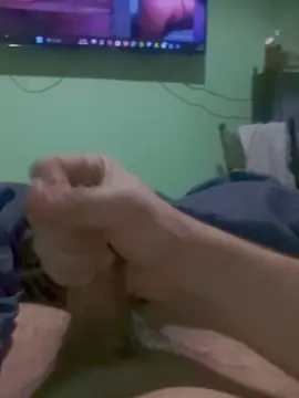 Cam4 Free Live Porn of Franc1939
