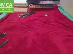 Cam4 Adult Video Chat of Fuck_my_booty69