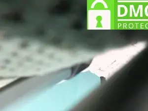 Cam4 Nude Webcam of Fuck_my_booty69