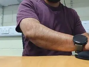 Cam4 Sex Cam of Javi_mexican