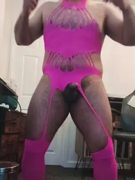 Cam4 Live Sex Cam of Javi_mexican