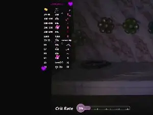 Cam4 Best Webcam of LadyReload