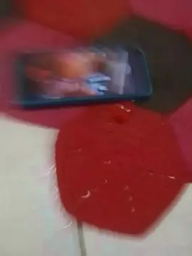 Cam4 Best live sex cam show of Ninobrasil79