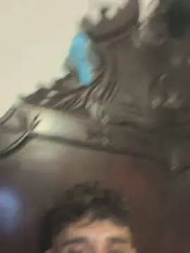 Cam4 Sex Cam of ParejaBatmana