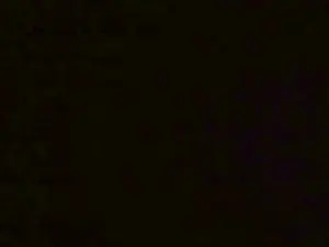 Cam4 Live Sex of Pasatoi