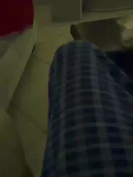 Cam4 Free Porn Cam of bobo78_hot