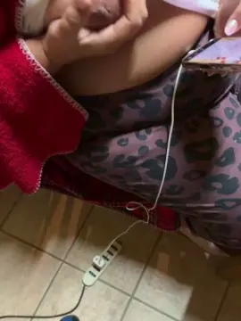 Cam4 Live Porn of bobo78_hot