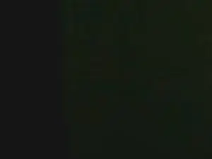 Cam4 Best Webcam of cockpierced9