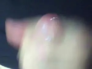 Cam4 Adult Webcam of cockpierced9