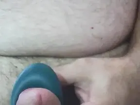 Cam4 Live Sex Cam of cockpierced9