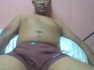 Cam4 Adult Webcams of dom272