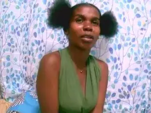 Cam4 Best live sex cam show of licianah