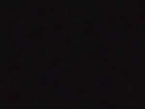 Cam4 Adult Webcam of mattxxx